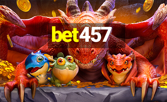 bet457