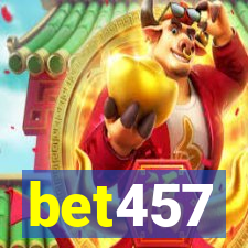 bet457