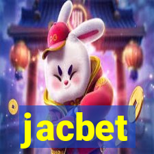 jacbet