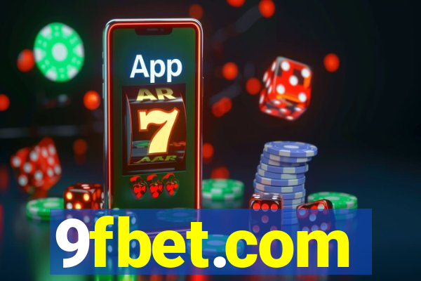 9fbet.com