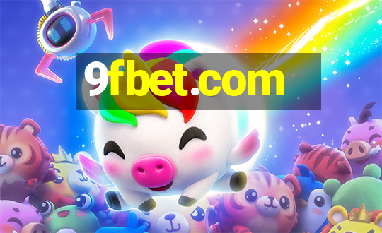 9fbet.com