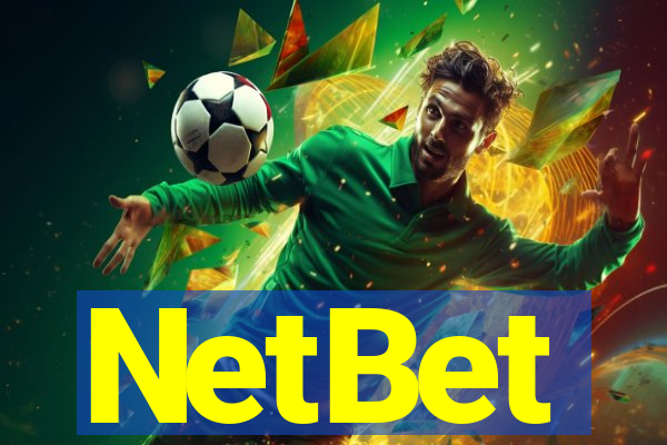 NetBet