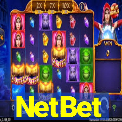 NetBet