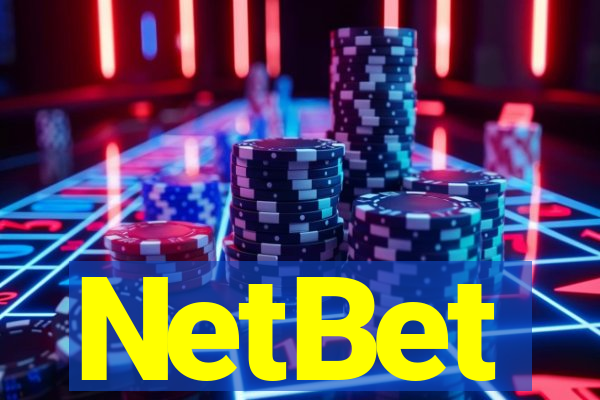 NetBet