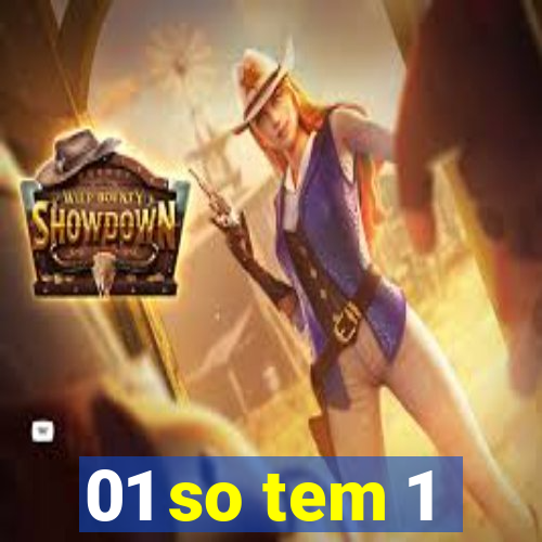 01 so tem 1