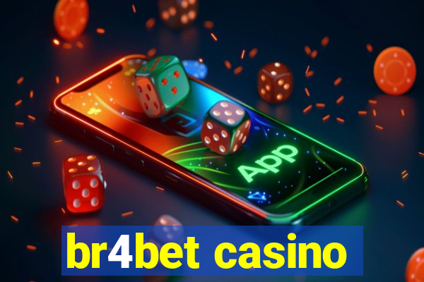 br4bet casino