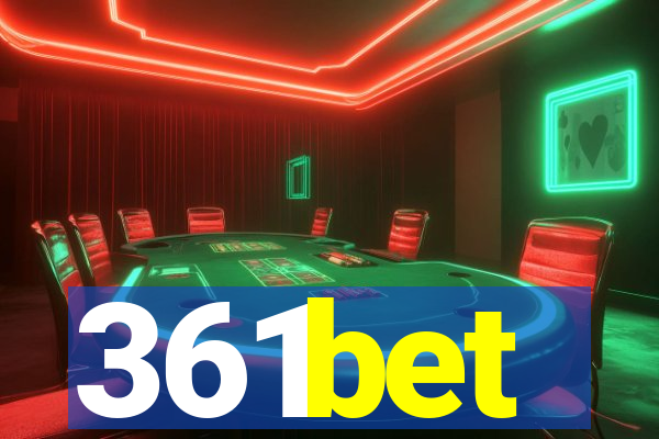 361bet