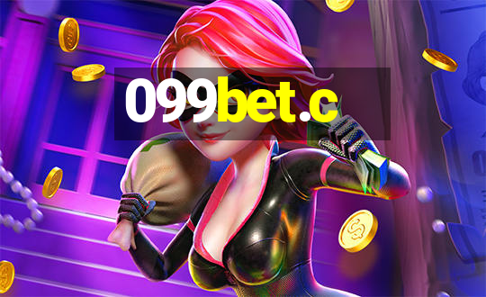 099bet.c