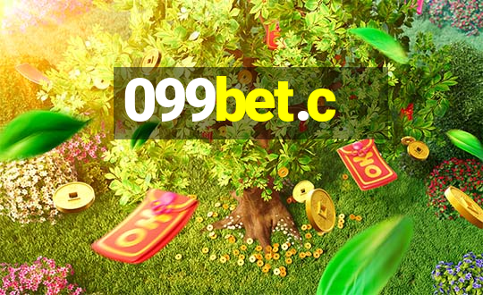 099bet.c