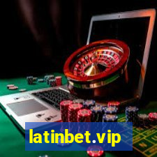 latinbet.vip