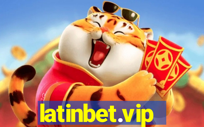 latinbet.vip