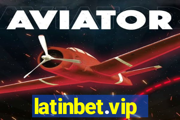 latinbet.vip