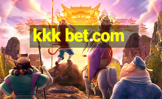 kkk bet.com