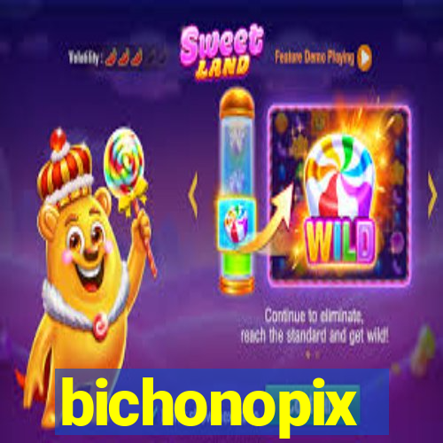 bichonopix