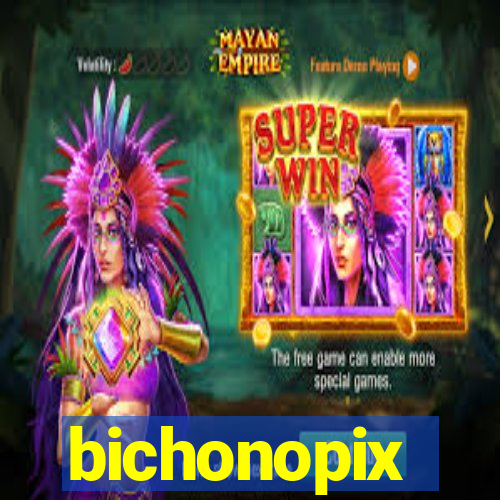 bichonopix