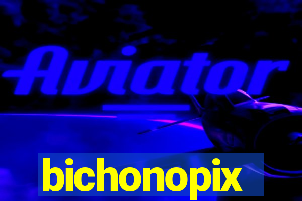 bichonopix