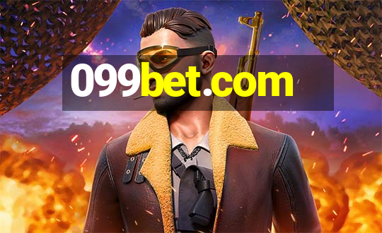 099bet.com