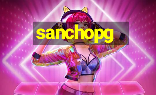 sanchopg