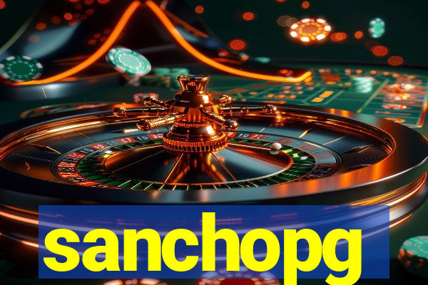 sanchopg