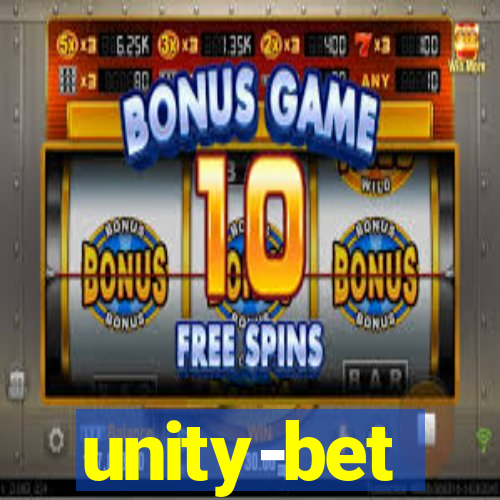 unity-bet