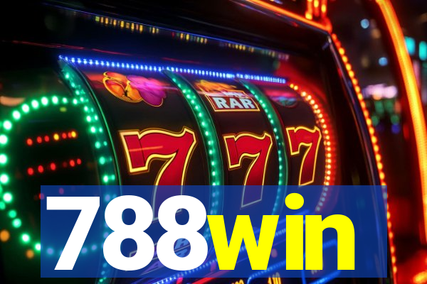 788win