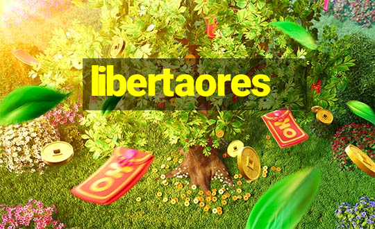 libertaores