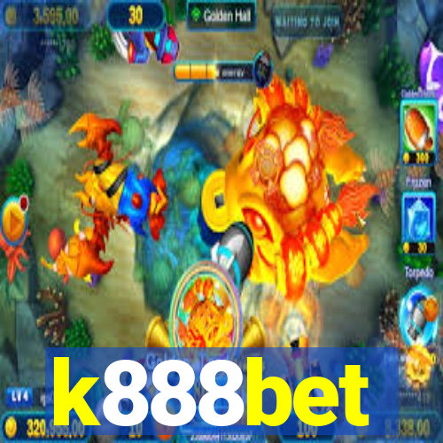 k888bet