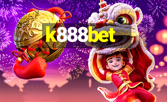 k888bet