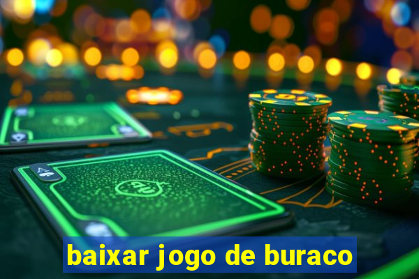 baixar jogo de buraco