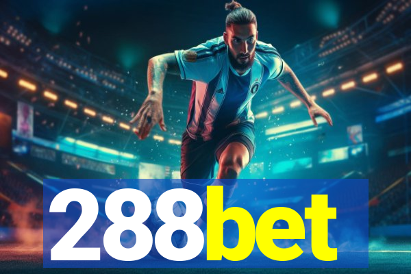 288bet