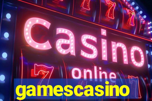 gamescasino