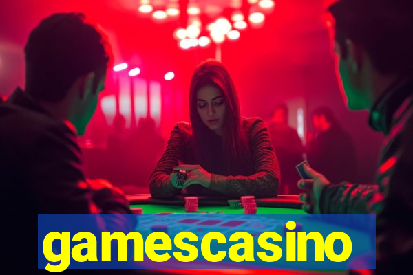 gamescasino