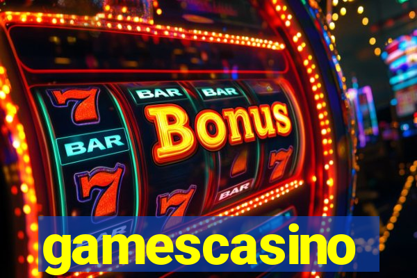 gamescasino