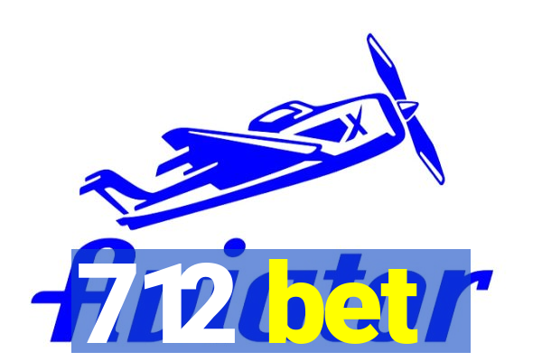 712 bet