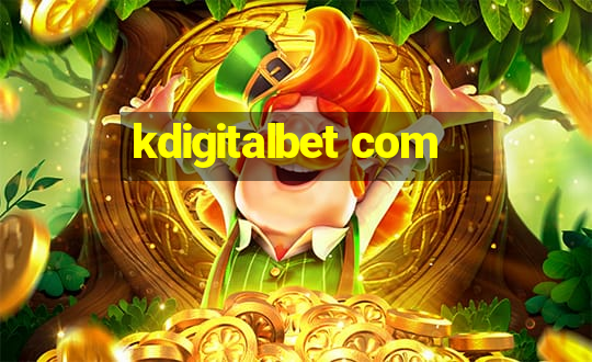 kdigitalbet com