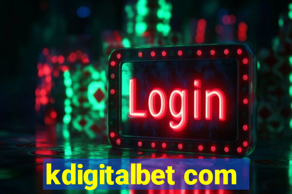 kdigitalbet com