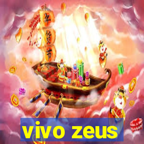 vivo zeus