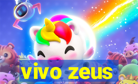 vivo zeus