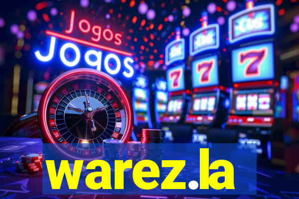 warez.la