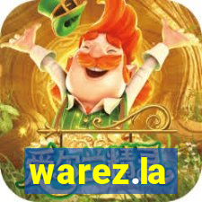 warez.la