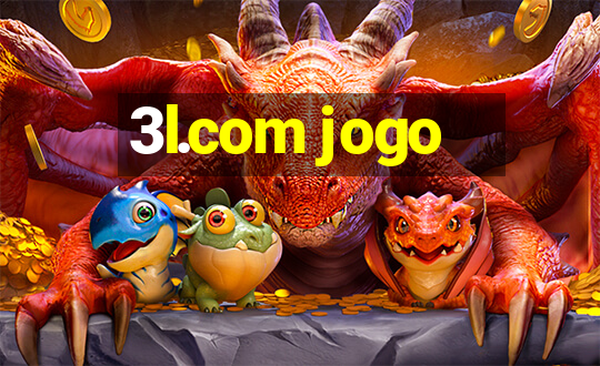 3l.com jogo