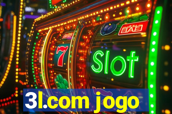 3l.com jogo