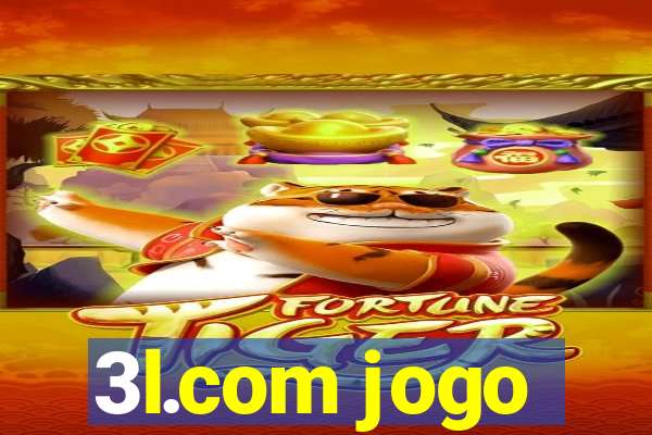 3l.com jogo