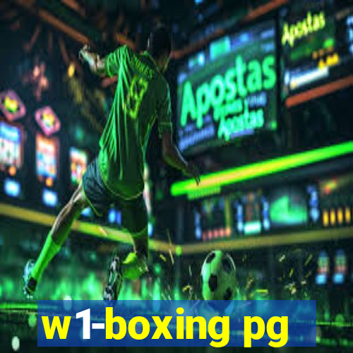 w1-boxing pg