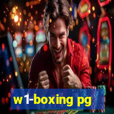 w1-boxing pg