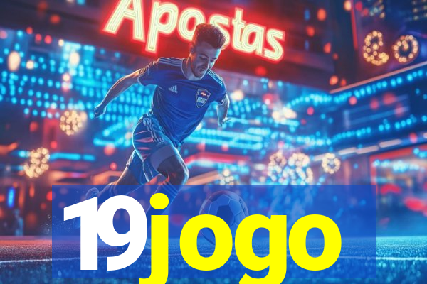 19jogo