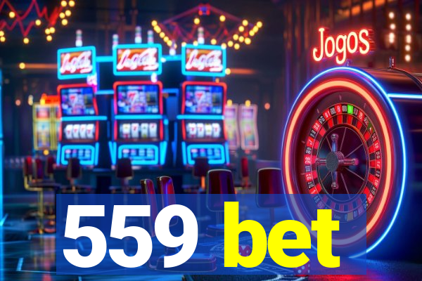 559 bet