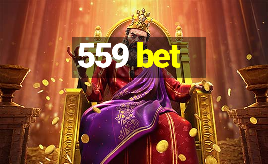 559 bet