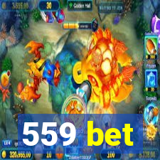 559 bet