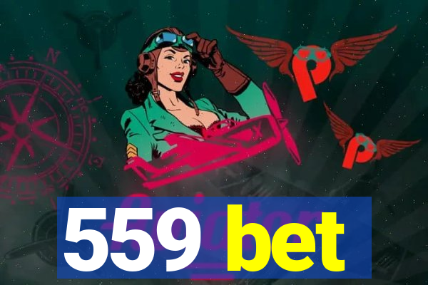 559 bet